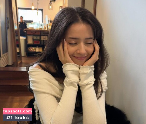 Pokimane gallery photo #1437