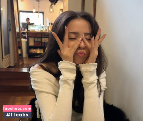 Pokimane gallery photo #1438