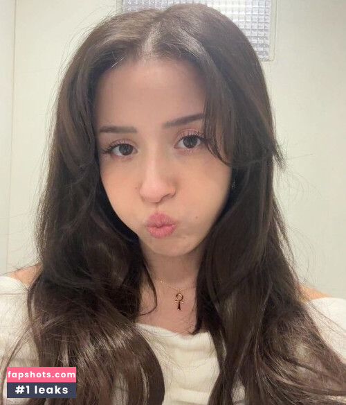 Pokimane gallery photo #1440