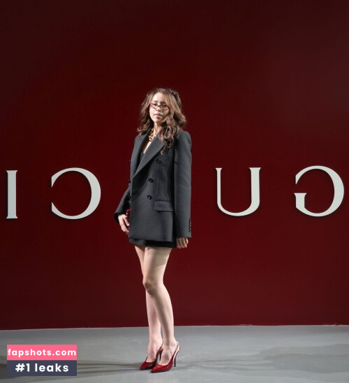 Pokimane gallery photo #1462