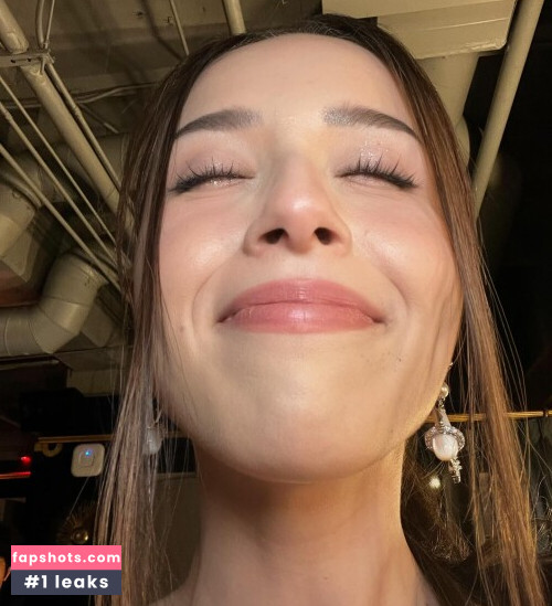 Pokimane gallery photo #1469