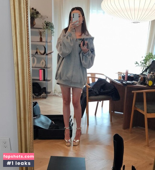 Pokimane gallery photo #1475