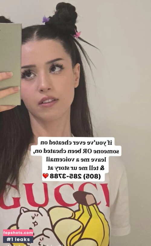 Pokimane gallery photo #1485