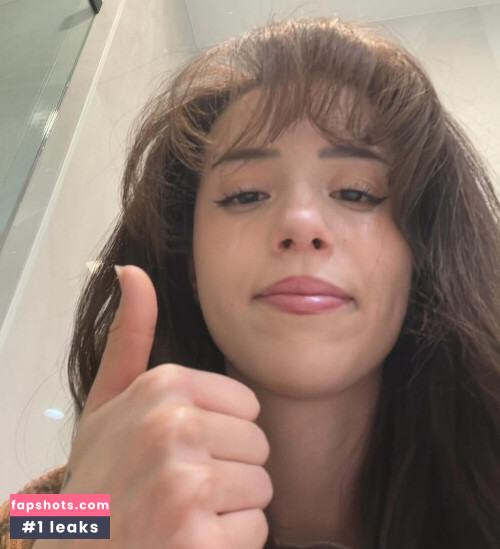 Pokimane gallery photo #1488