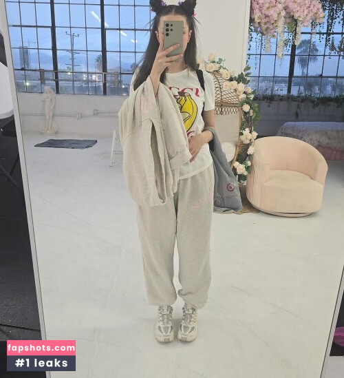 Pokimane gallery photo #1491