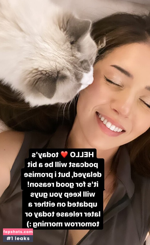 Pokimane gallery photo #1504