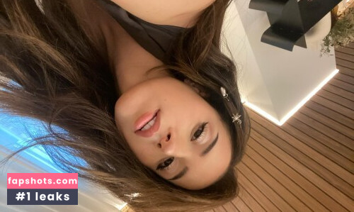 Pokimane gallery photo #1506