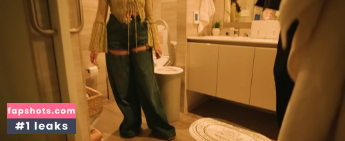 Pokimane gallery photo #1529