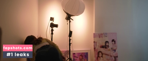 Pokimane gallery photo #1531