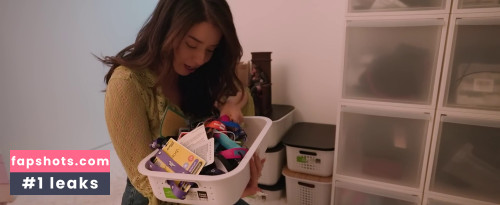 Pokimane gallery photo #1533