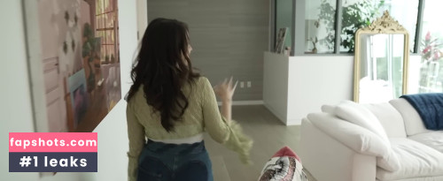 Pokimane gallery photo #1534