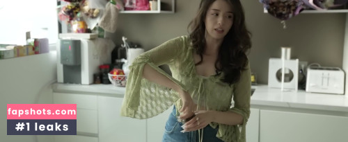 Pokimane gallery photo #1548