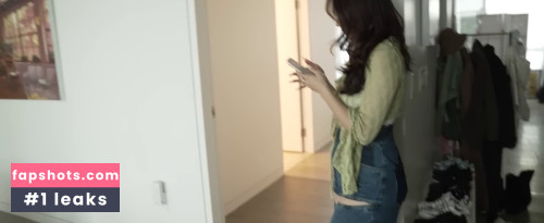 Pokimane gallery photo #1549