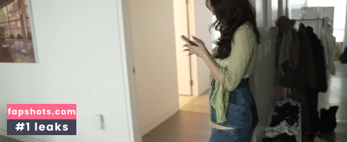 Pokimane gallery photo #1550