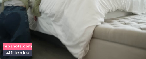 Pokimane gallery photo #1551