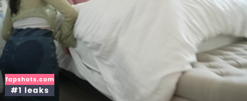 Pokimane gallery photo #1552