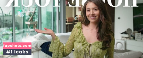 Pokimane gallery photo #1562