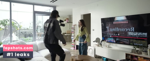 Pokimane gallery photo #1565