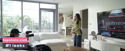 Pokimane gallery photo #1566