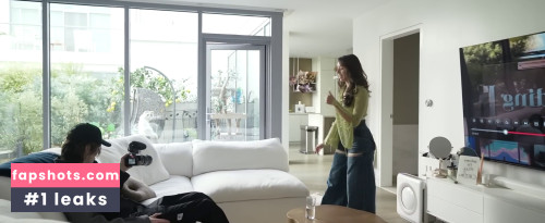 Pokimane gallery photo #1567