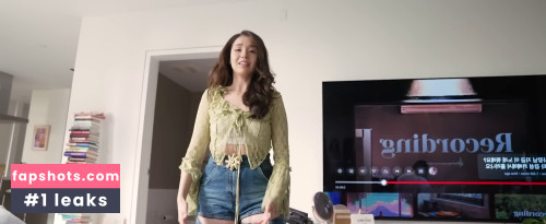 Pokimane gallery photo #1568