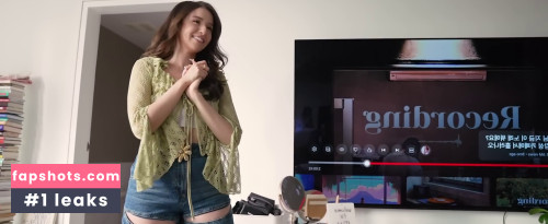 Pokimane gallery photo #1573