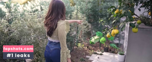 Pokimane gallery photo #1577