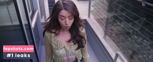 Pokimane gallery photo #1580