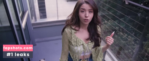 Pokimane gallery photo #1581