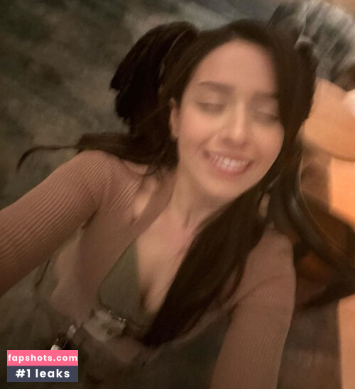 Pokimane gallery photo #1612