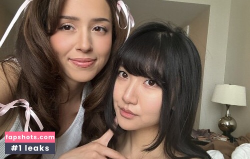 Pokimane gallery photo #1613