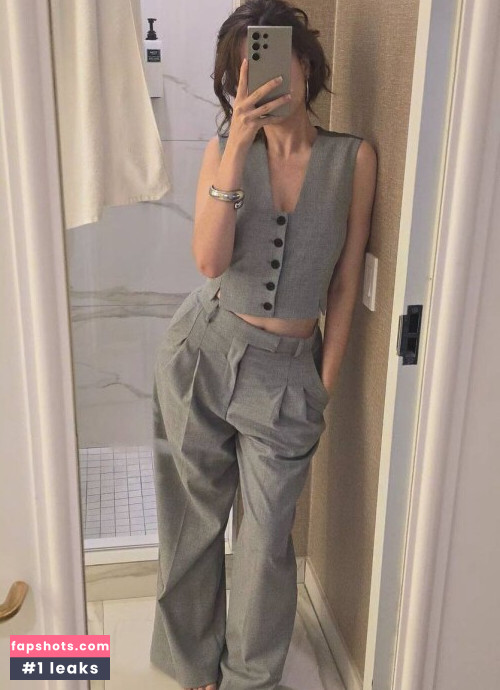 Pokimane gallery photo #1615