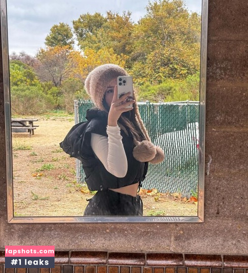 Pokimane gallery photo #1623