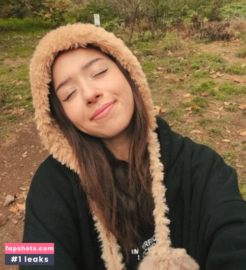 Pokimane gallery photo #1625