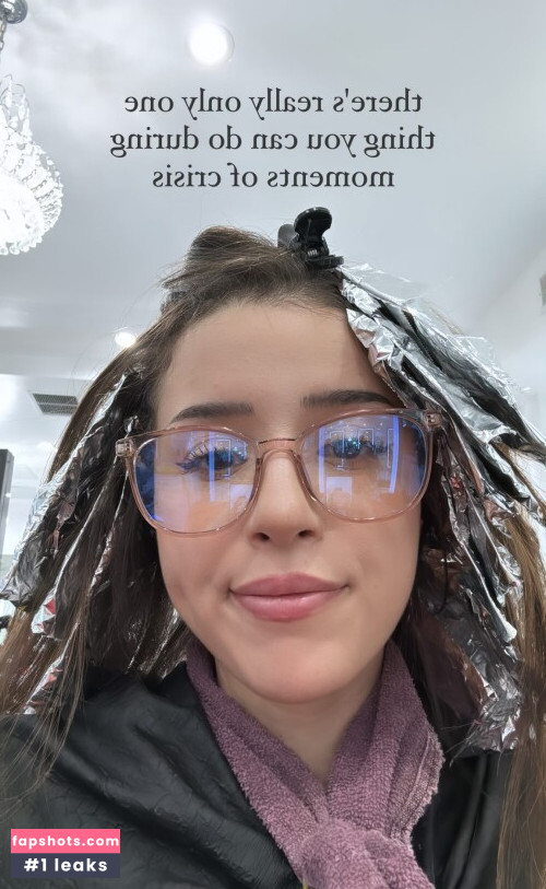 Pokimane gallery photo #1630