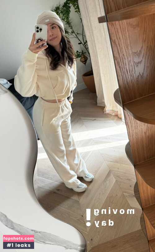 Pokimane gallery photo #1631