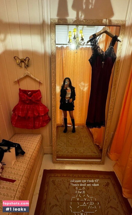 Pokimane gallery photo #1638