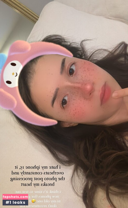 Pokimane gallery photo #1645