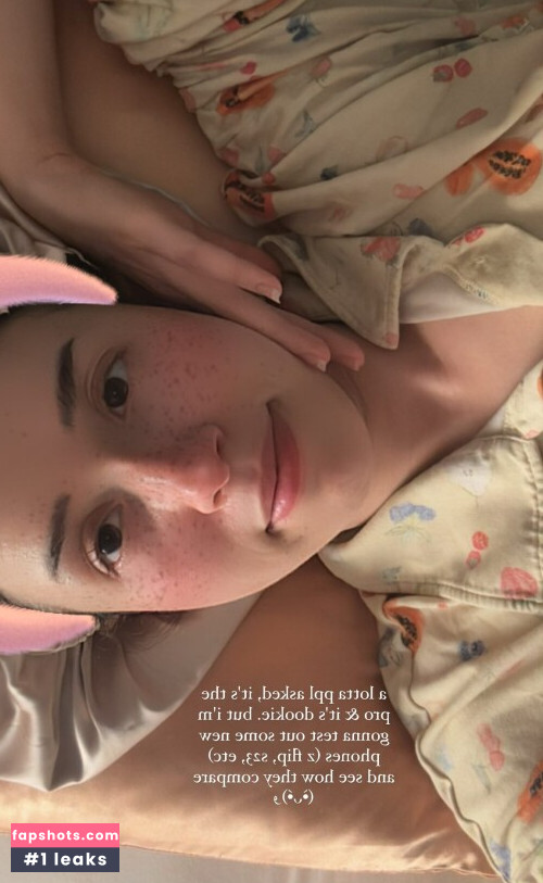 Pokimane gallery photo #1646