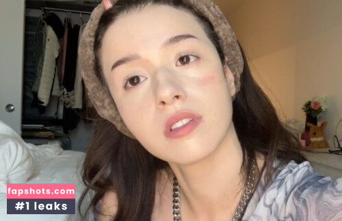 Pokimane gallery photo #1651