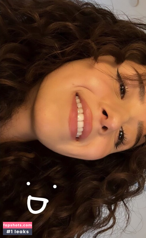 Pokimane gallery photo #1652