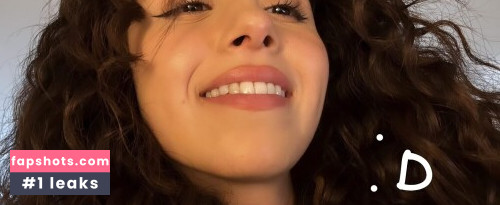 Pokimane gallery photo #1653