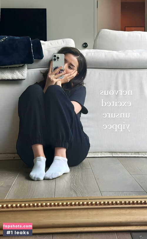 Pokimane gallery photo #1656