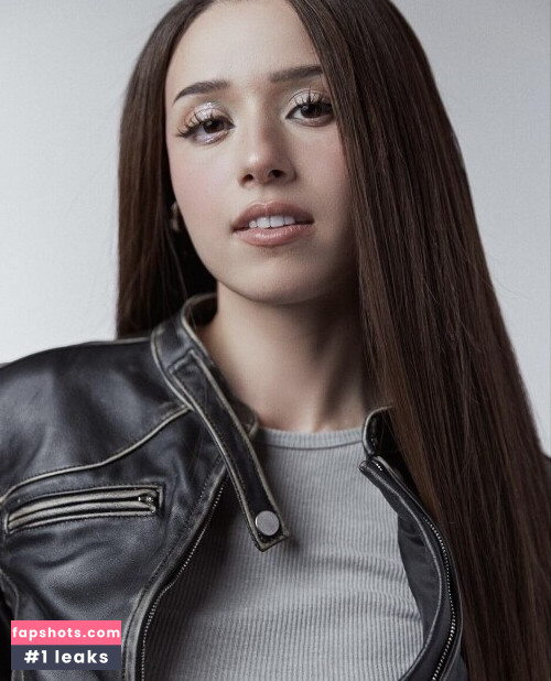 Pokimane gallery photo #1658