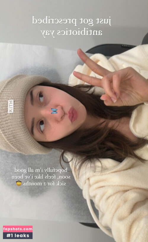 Pokimane gallery photo #1684