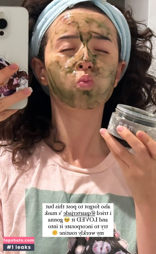 Pokimane gallery photo #1685