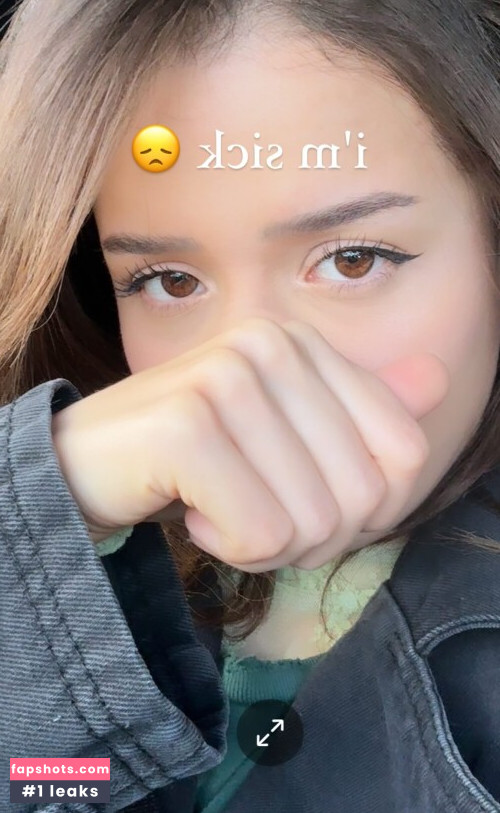 Pokimane gallery photo #1686