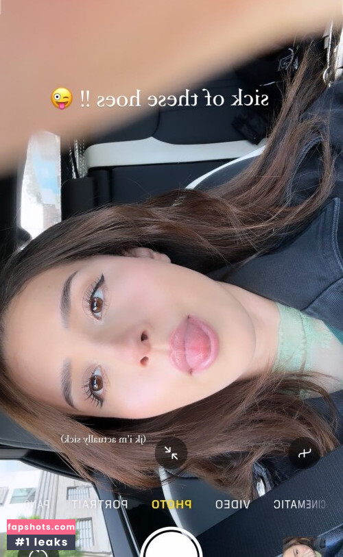 Pokimane gallery photo #1687