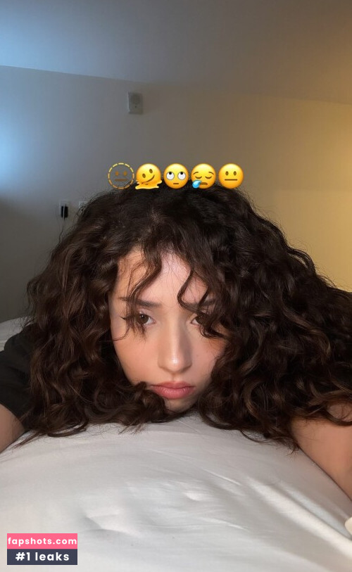 Pokimane gallery photo #1688