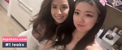 Pokimane gallery photo #1702